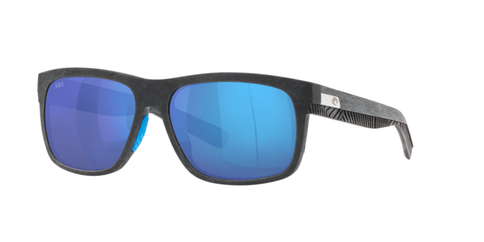 Costa 6S9030 903001 Baffin 